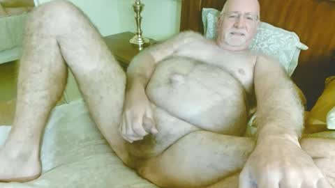 exposedfur online show from 12/20/24, 05:36