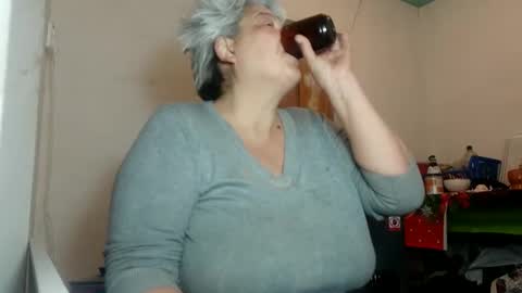 ExquisiteMature online show from 01/17/25, 11:06