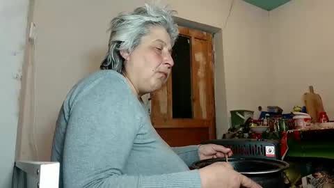 ExquisiteMature online show from 03/04/25, 10:05