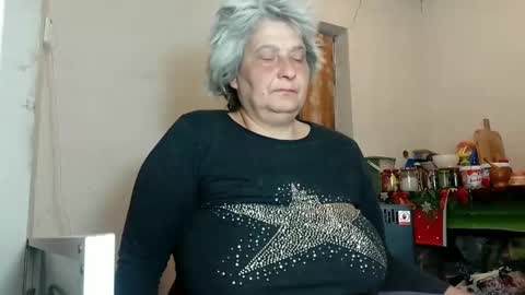 ExquisiteMature online show from 03/09/25, 06:21