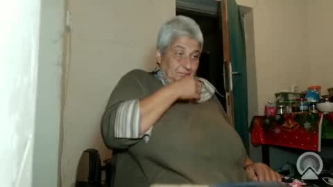 ExquisiteMature online show from 09/13/25, 05:07