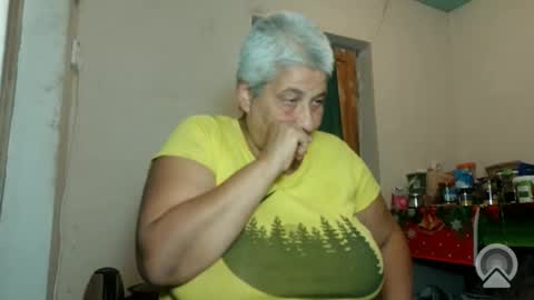 ExquisiteMature online show from 09/13/25, 06:18