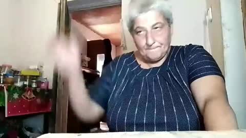 ExquisiteMature online show from 09/24/25, 10:51