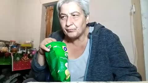 ExquisiteMature online show from 09/26/25, 09:35