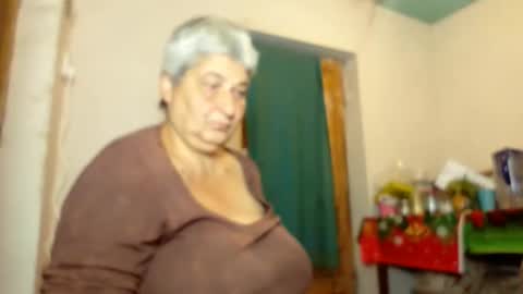 ExquisiteMature online show from 10/08/25, 05:49