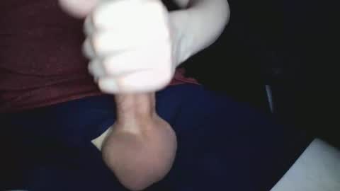 Snapshot of exsly chatting on 02/16/25, 07:59 exsly online show from 02/16/25, 07:59