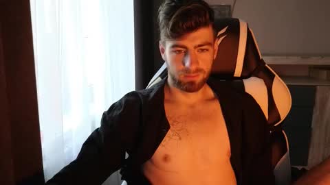 Sweetheart online show from 09/26/25, 06:28