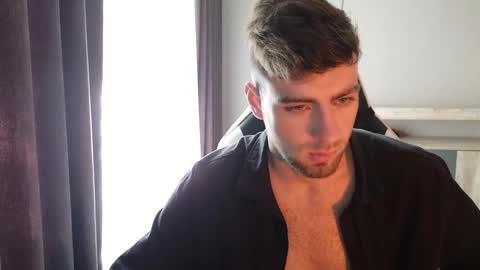 Sweetheart online show from 10/01/25, 06:41