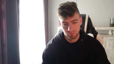 Sweetheart online show from 10/02/25, 06:09