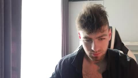 Sweetheart online show from 10/04/25, 06:22