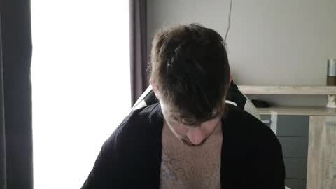 Sweetheart online show from 10/05/25, 06:34