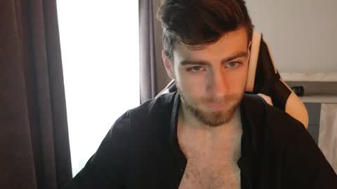 Sweetheart online show from 12/15/25, 07:45