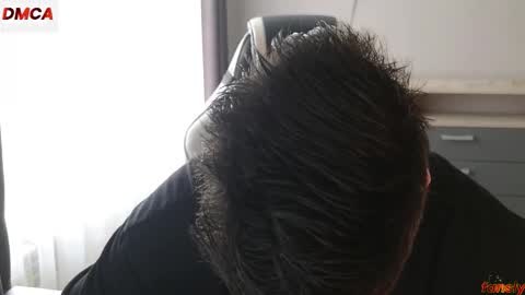 Sweetheart online show from 01/17/26, 10:42