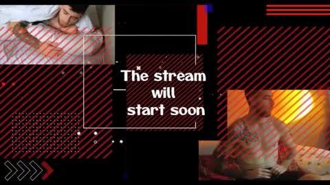 Sweetheart online show from 02/09/26, 08:07