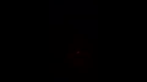 Snapshot of exstealler chatting on 12/20/25, 05:03 exstealler online show from 12/20/25, 05:03