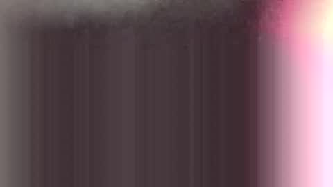 Snapshot of exstealler chatting on 03/08/26, 12:20 exstealler online show from 03/08/26, 12:20