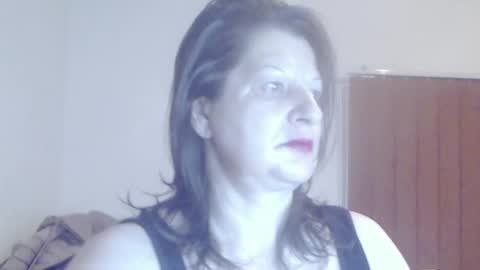 ExtasyMature online show from 01/24/25, 04:28