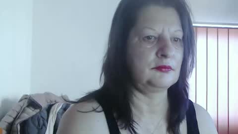 ExtasyMature online show from 01/25/25, 09:26