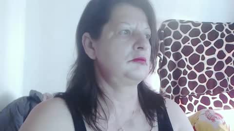 ExtasyMature online show from 01/26/25, 11:28