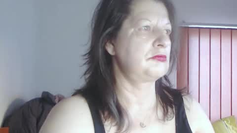 ExtasyMature online show from 01/27/25, 06:19