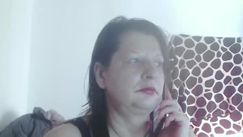 ExtasyMature online show from 01/27/25, 12:26