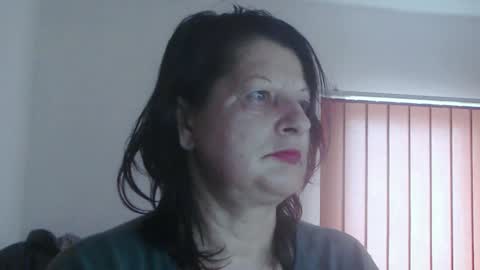 ExtasyMature online show from 01/31/25, 09:59