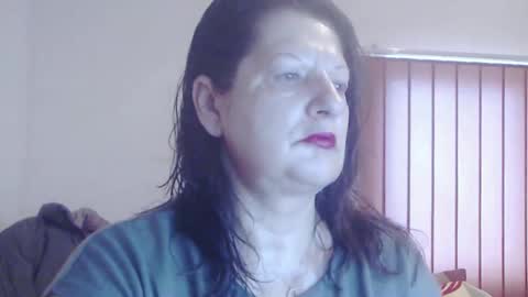 ExtasyMature online show from 02/01/25, 06:21