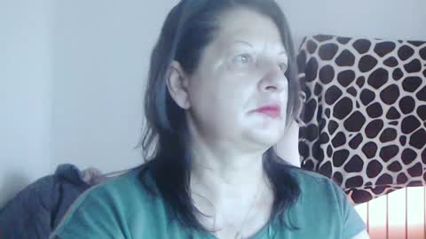 ExtasyMature online show from 02/01/25, 12:26