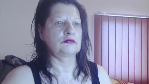 ExtasyMature online show from 02/04/25, 06:25