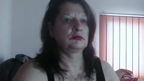 ExtasyMature online show from 02/04/25, 10:00