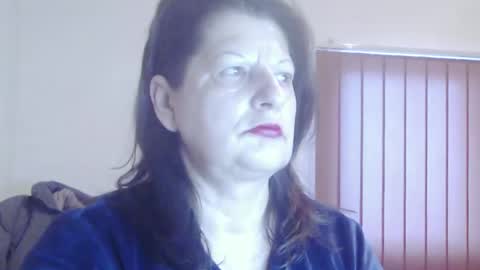 ExtasyMature online show from 02/05/25, 05:52