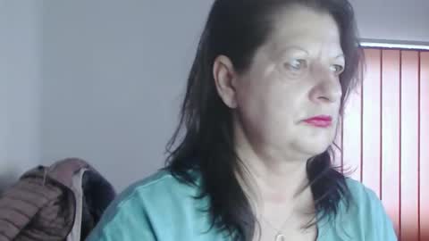 ExtasyMature online show from 02/06/25, 06:51