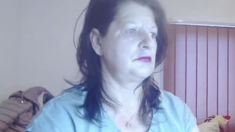 ExtasyMature online show from 02/07/25, 06:14