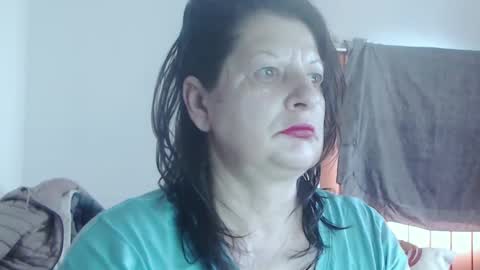 ExtasyMature online show from 02/07/25, 10:40