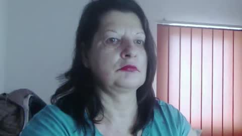 ExtasyMature online show from 02/08/25, 09:56