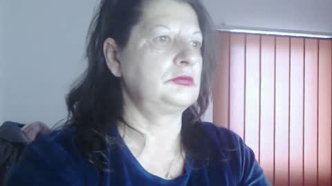 ExtasyMature online show from 02/11/25, 06:08