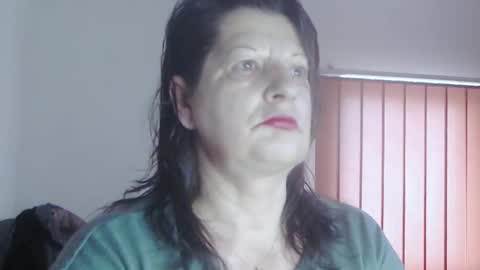 ExtasyMature online show from 02/13/25, 06:09