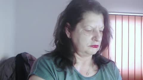 ExtasyMature online show from 02/14/25, 06:34