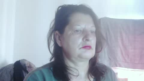 ExtasyMature online show from 02/14/25, 10:07