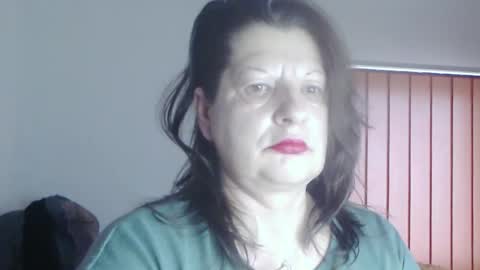 ExtasyMature online show from 02/15/25, 06:55