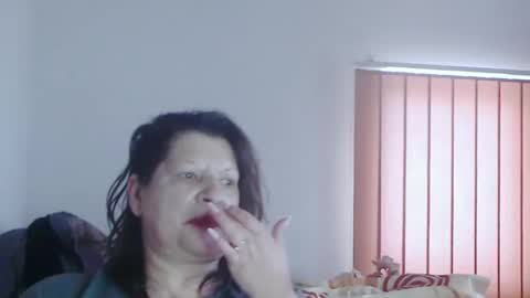 ExtasyMature online show from 02/15/25, 11:17