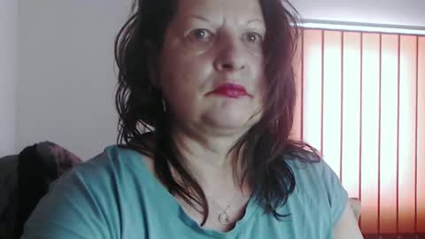 ExtasyMature online show from 02/16/25, 01:05