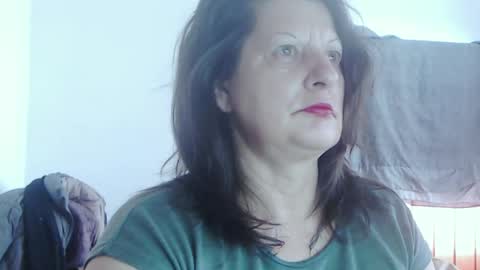 ExtasyMature online show from 02/19/25, 10:01