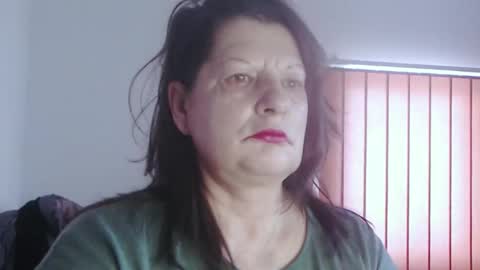 ExtasyMature online show from 02/20/25, 06:28