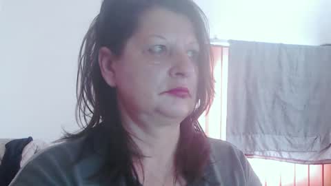 ExtasyMature online show from 02/21/25, 01:33