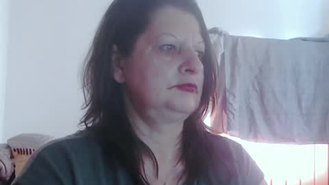 ExtasyMature online show from 02/23/25, 12:48