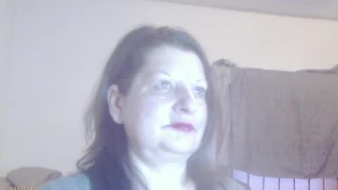 ExtasyMature online show from 02/23/25, 03:51