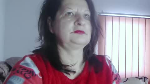 ExtasyMature online show from 02/24/25, 06:38