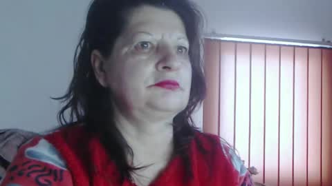 ExtasyMature online show from 02/26/25, 06:15