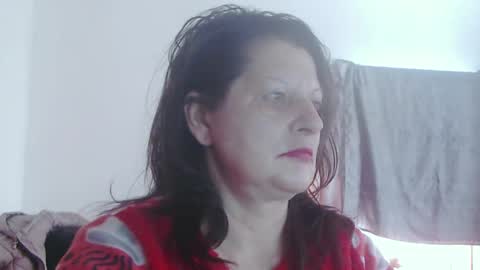 ExtasyMature online show from 02/26/25, 12:47